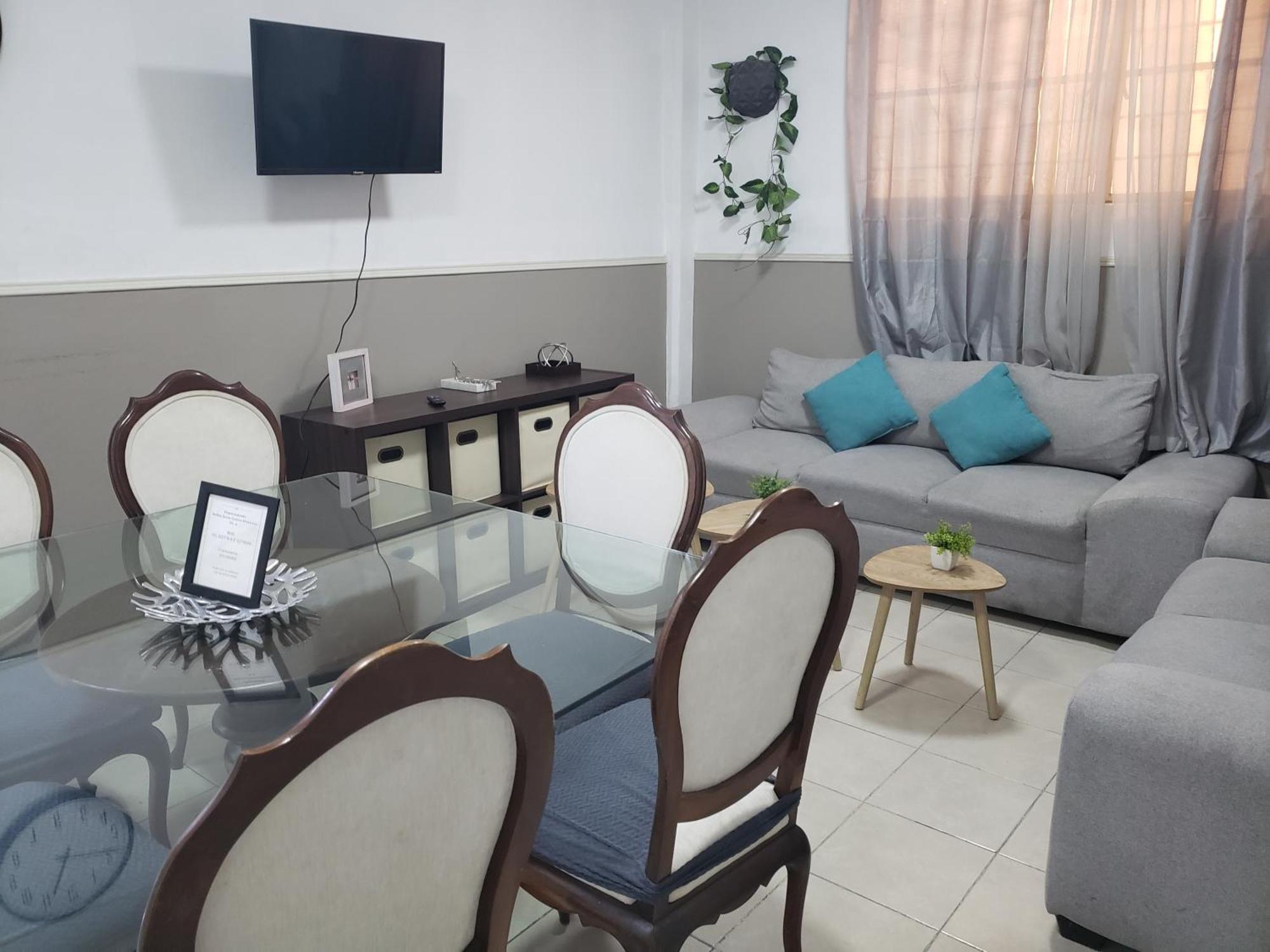 Aparthotel Singular Centro Historico Meksyk Zewnętrze zdjęcie
